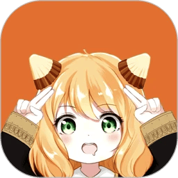 西瓜视频首页