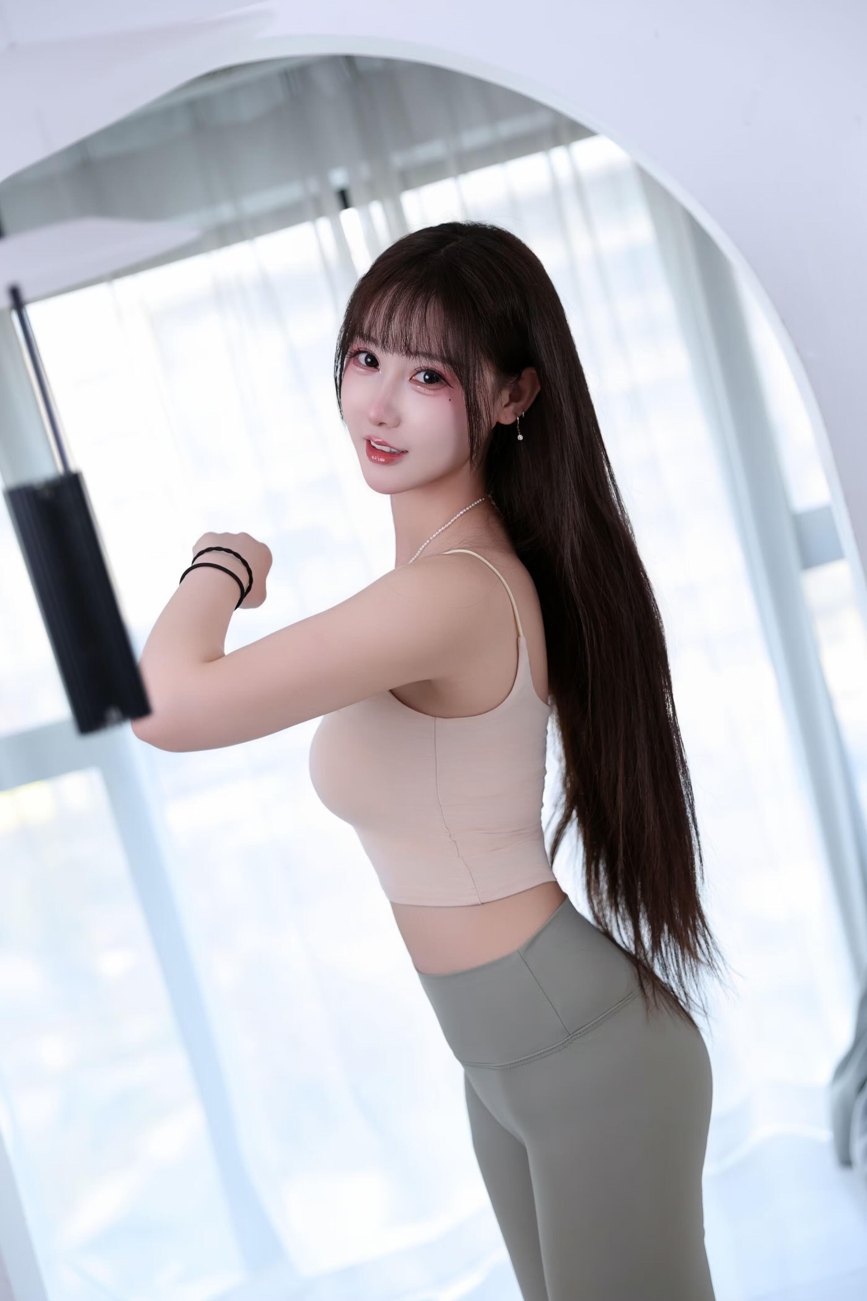 教育视频